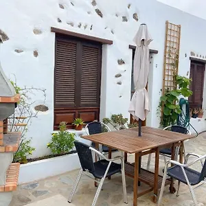 eco-reyna-house.in-canary-islands.com/