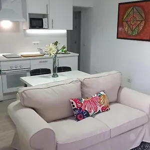 apartamento-eva-costa-teguise.in-canary-islands.com/