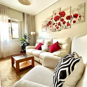 tranquilo-apartamento-cerca-del-casco-viejo-de-bilbao.bilbaohotelsspain.com/