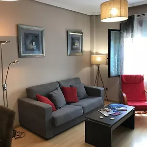 Mi Goya Apartamento